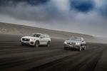 Volkswagen Touareg R-Line One Million 2019 года